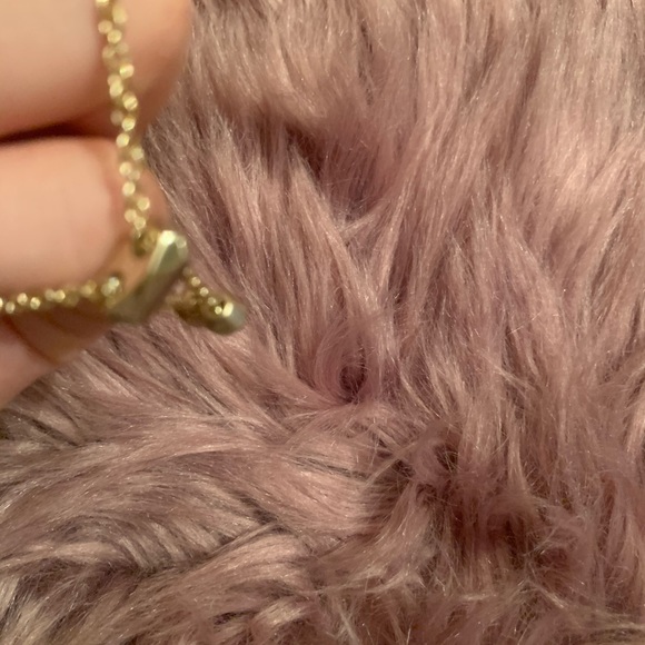 Kendra Scott bracelet - Picture 2 of 2